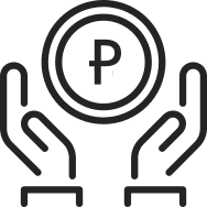 Изготовление памятников фотография