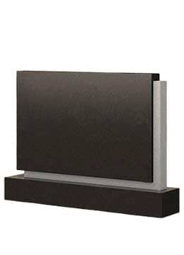 Памятник Каменец изображение