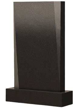 Памятник Каменец изображение