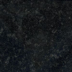 Установкая памятников Каменец