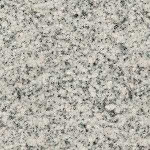 Изготовление памятников Каменец с ценами и фото