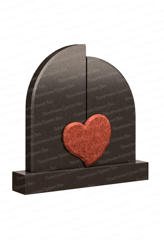 Изготовление памятников фото