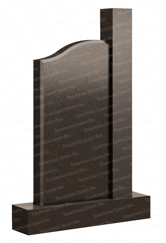 Памятник Каменец фото