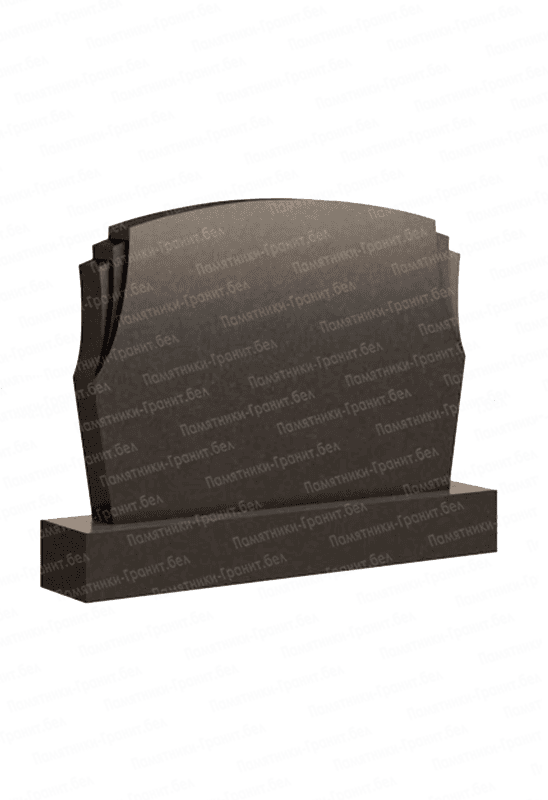 Памятник Каменец фото