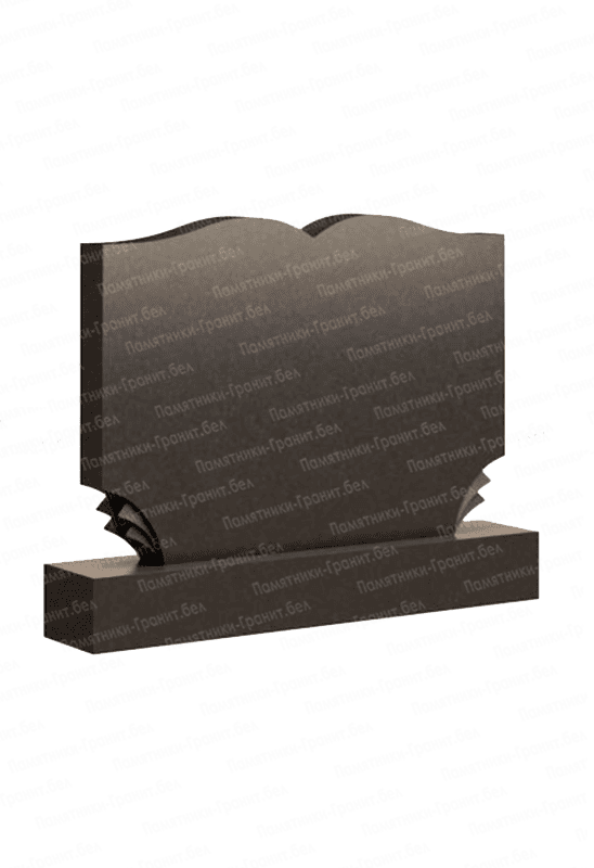 Памятник Каменец изображение