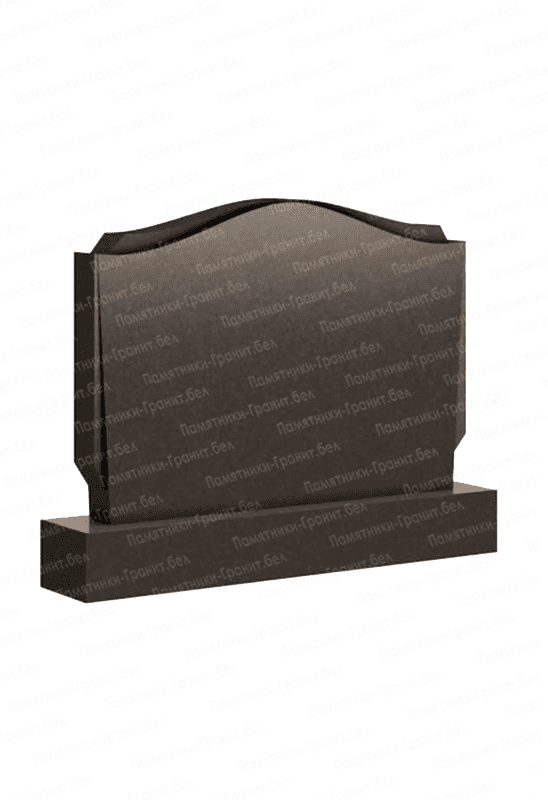 Двойные памятники на могилу фото