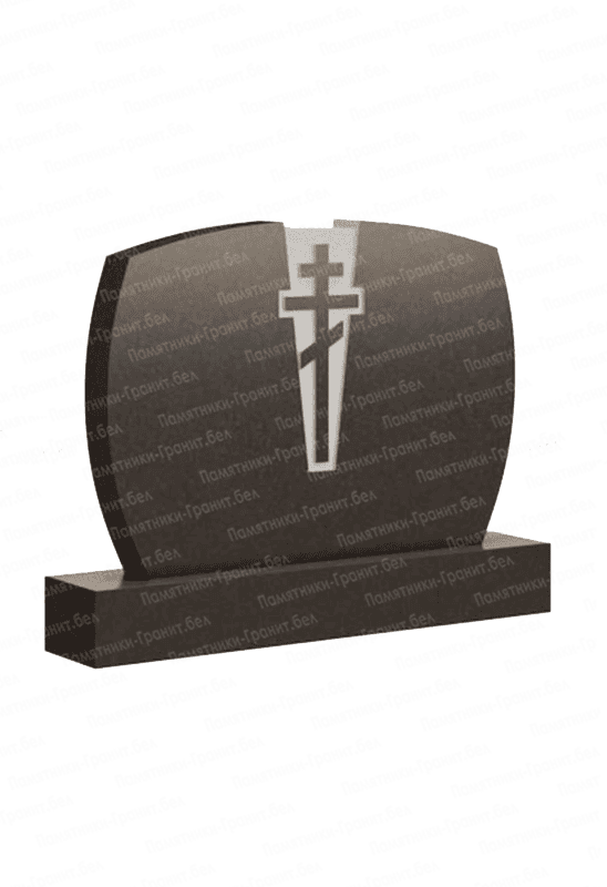 Памятник Каменец фото