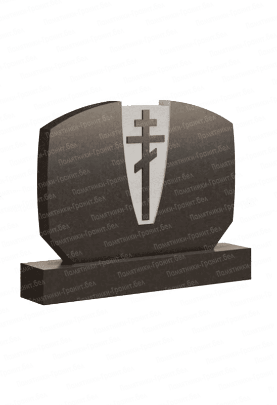 Памятник Каменец фотография