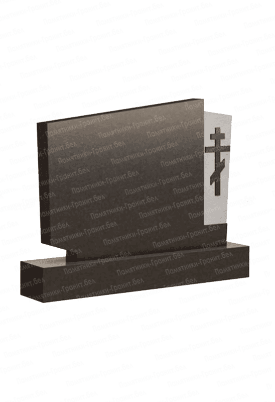 Памятник Каменец изображение