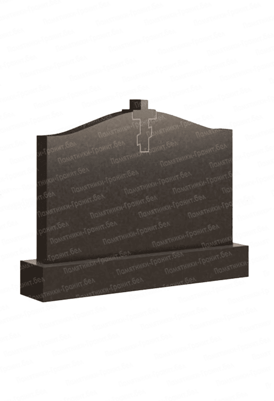 Заказать памятник Каменец фото