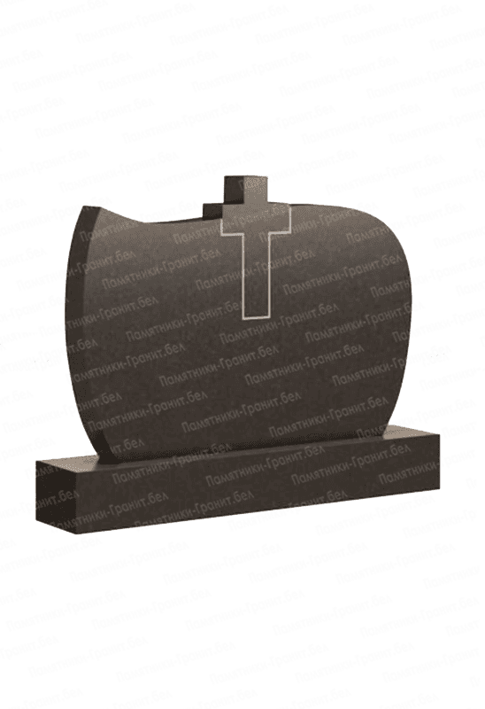 Установкая памятников Каменец