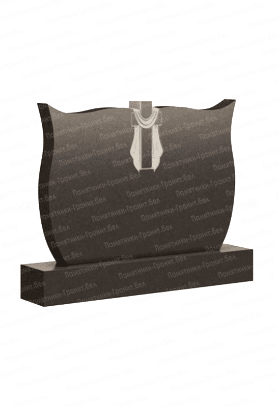 Памятник Каменец фотография