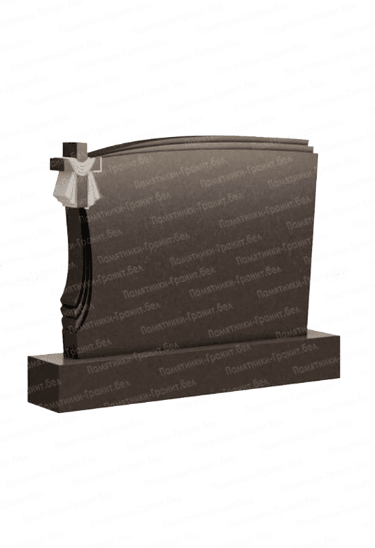 Заказать памятник Каменец фото