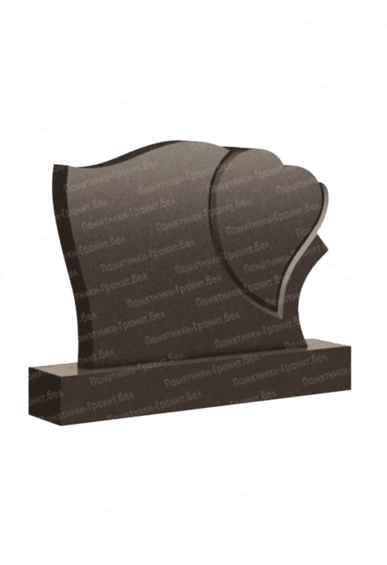Заказать памятник Каменец изображение
