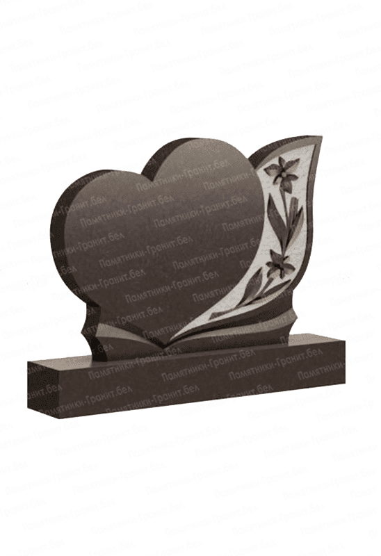 Установкая памятников фото