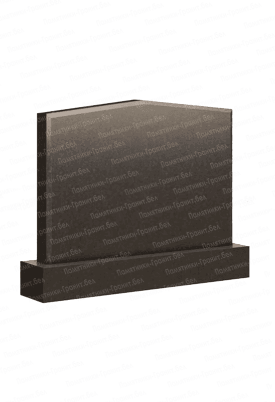 Двойные памятники в Каменец на могилу фото