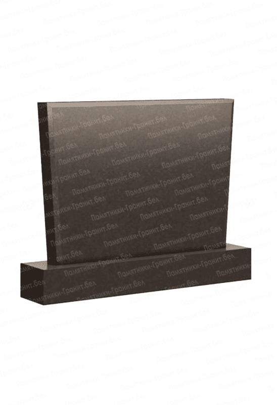 Памятник Каменец фото