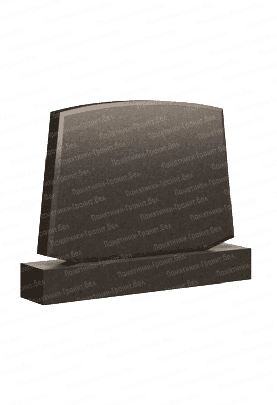 Изготовление Памятников в Каменец