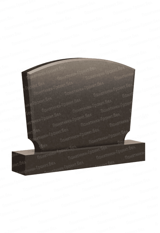 Памятники Каменец фото