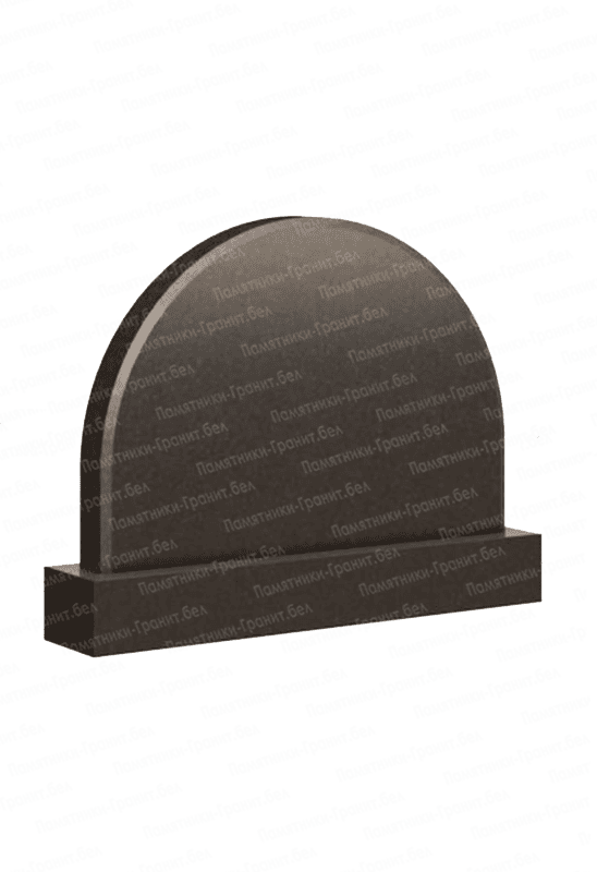 Памятник Каменец фотография