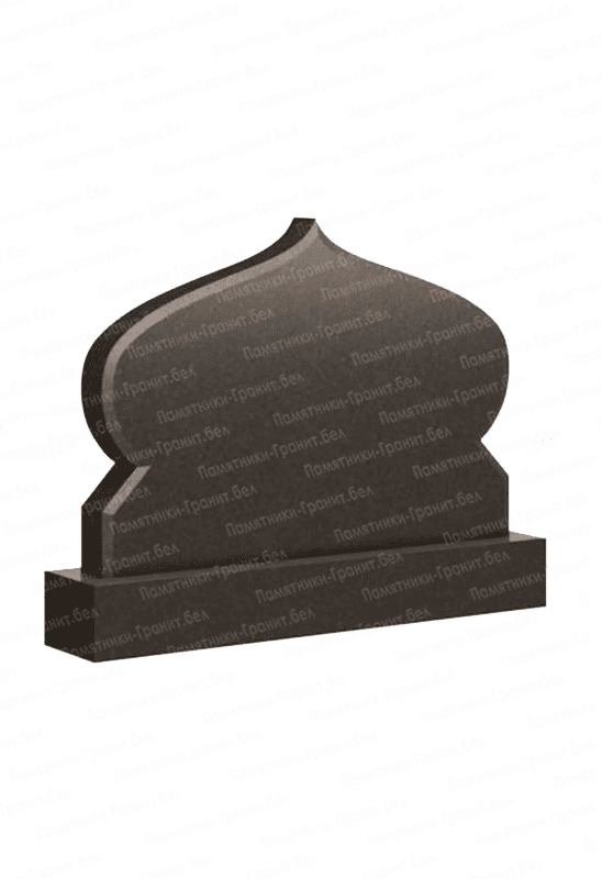 Памятник Каменец изображение