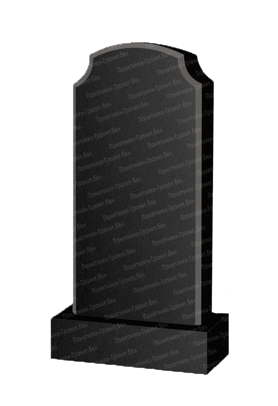 Памятник Каменец изображение