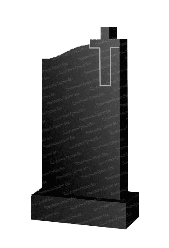 Установкая памятников фотография