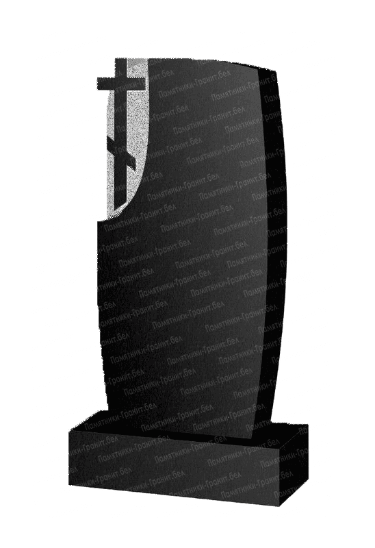 Двойные памятники в Каменец на могилу фото