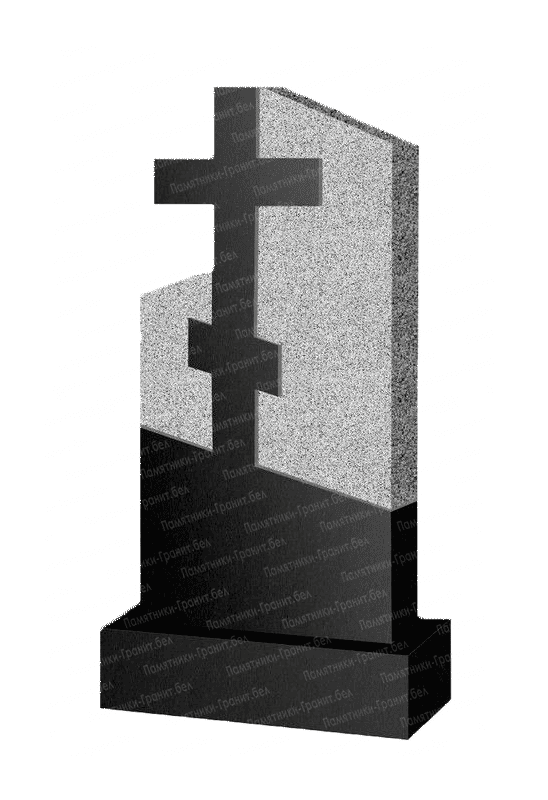 вертикальный памятник фото