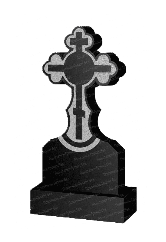 Памятник Каменец фото