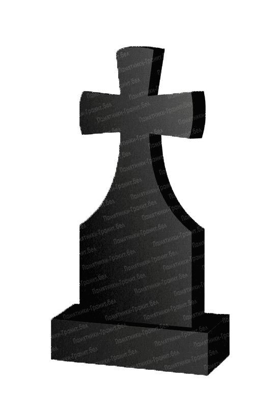 Памятник Каменец изображение