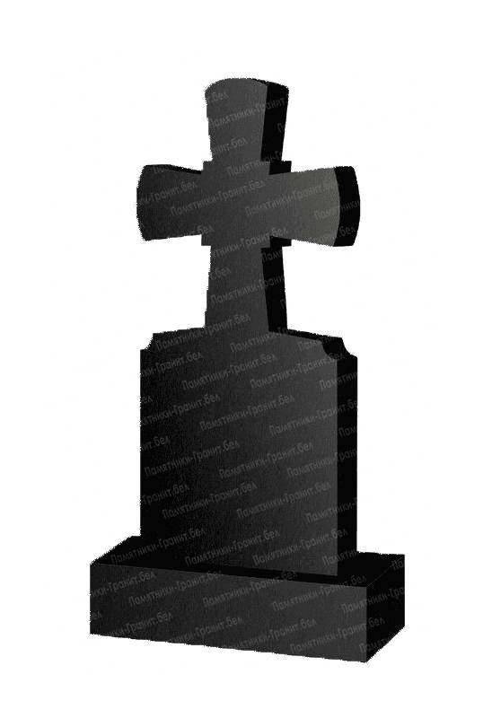 Заказать памятник Каменец фото