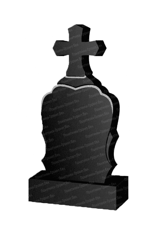 Изготовление памятников Каменец