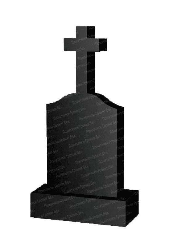 Гранитный памятник изображение
