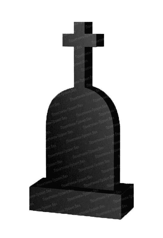 Памятник Каменец изображение