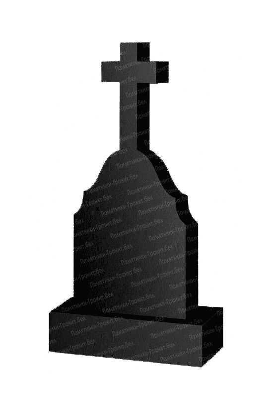 Заказать памятник Каменец изображение