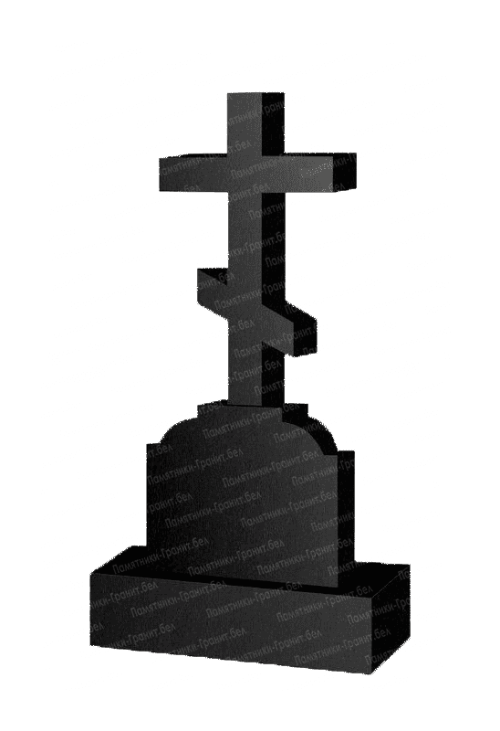 Установкая памятников фотография