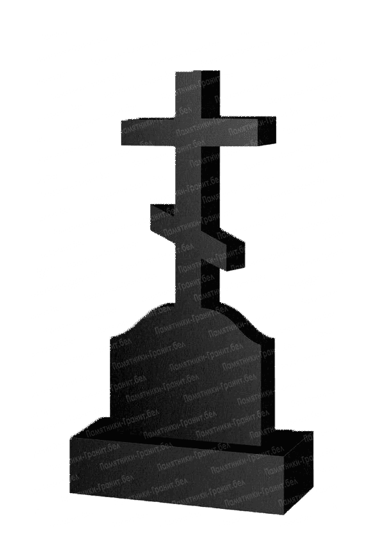 Гранитный памятник фотография