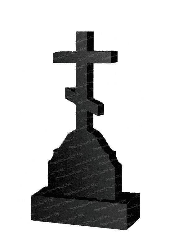 Изготовление Памятников в Каменец