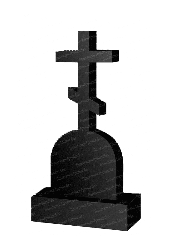 Памятники Каменец фото