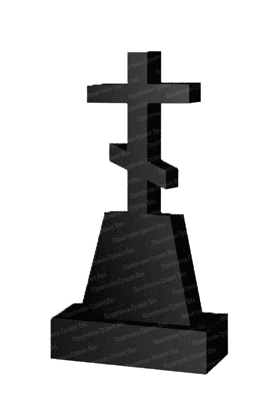 Памятник Каменец фотография