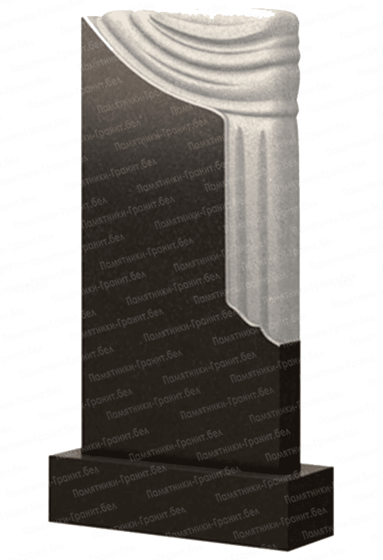 Памятник Каменец фотография