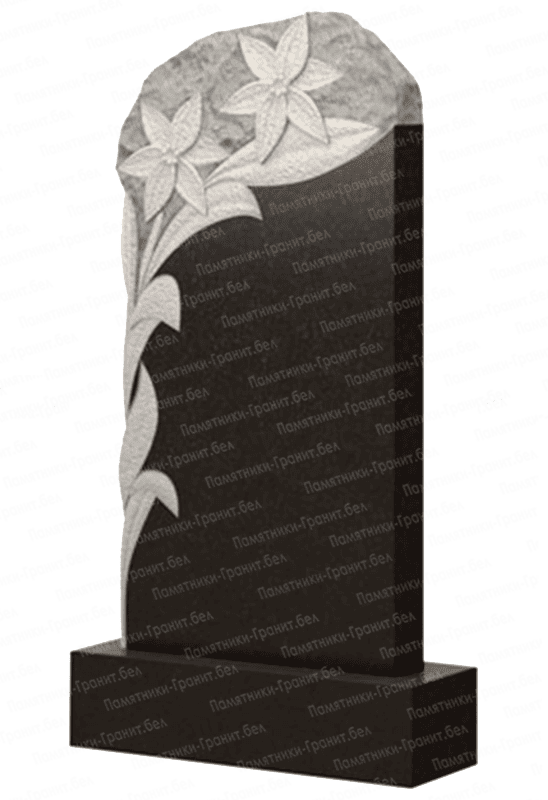 Памятник Каменец изображение