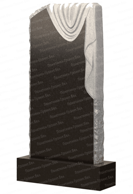 Памятник Каменец изображение