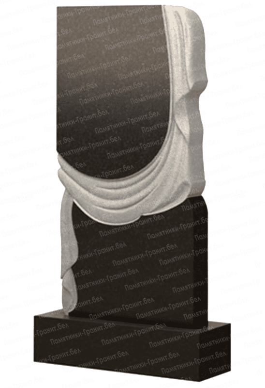 Памятник Каменец изображение