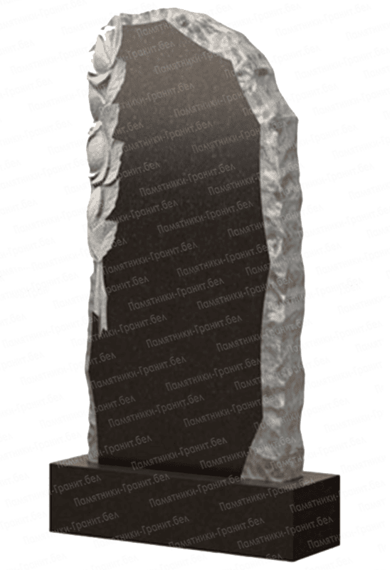 Изготовление Памятников в Каменец