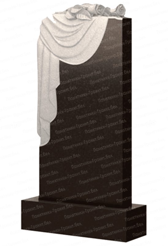 Памятники Каменец фото