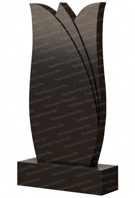 Памятник Каменец изображение