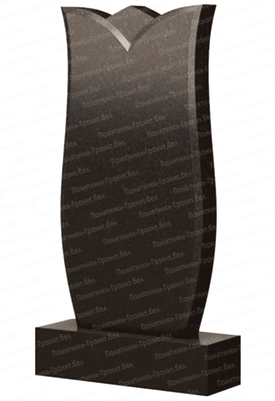 Памятник Каменец изображение