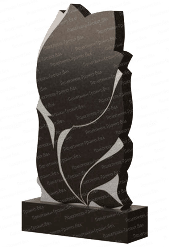 Заказать памятник Каменец фото